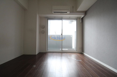 【子供部屋】 | エスリード江坂垂水町