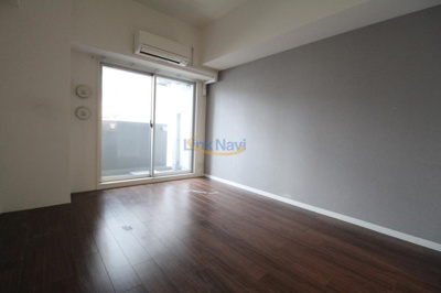 【居間・リビング】 | エスリード江坂垂水町