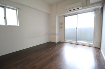 【居間・リビング】 | エスリード江坂垂水町