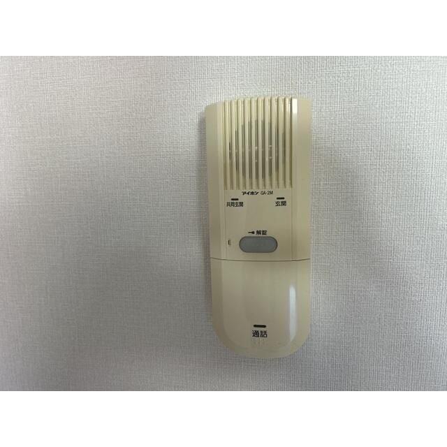 川口プラザＤのその他