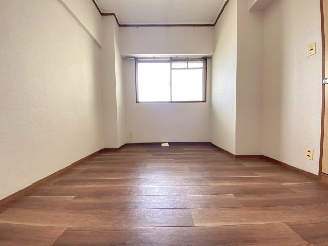 石坂スカイハイツの洋室|同物件別部屋イメージ写真