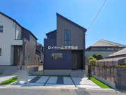 名古屋市天白区平針南２丁目1404『仲介料無料』新築戸建ての画像