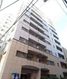 プレール・ドゥーク銀座EASTの画像