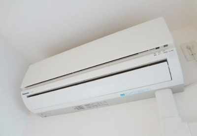 【設備】 | レジュールアッシュ大阪城WEST