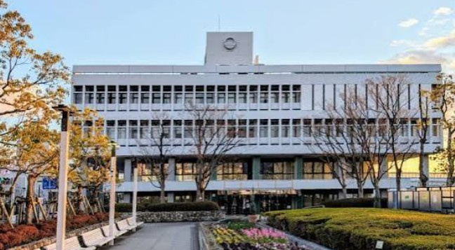 芦屋市朝日ケ丘町・一戸建のその他|芦屋市役所