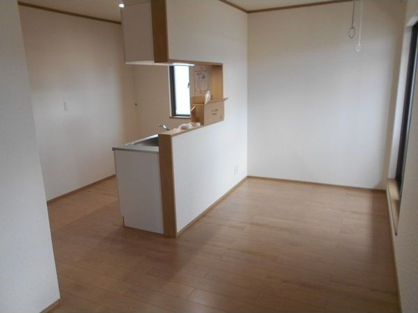 ランシェのその他