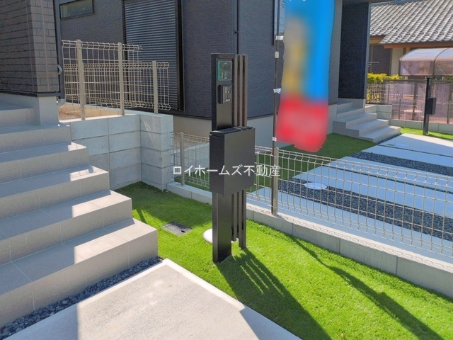  | 名古屋市天白区平針南２丁目1404『仲介料無料』新築戸建て | 撮影：'26/05/18