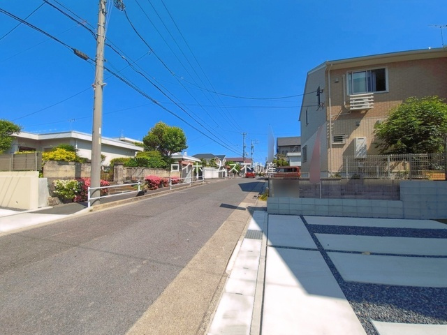  | 名古屋市天白区平針南２丁目1404『仲介料無料』新築戸建て | 撮影：'26/05/18