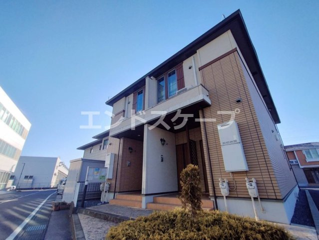 ステラブリーズ　Ⅰ