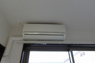 【設備】 | サンシャイン太子堂