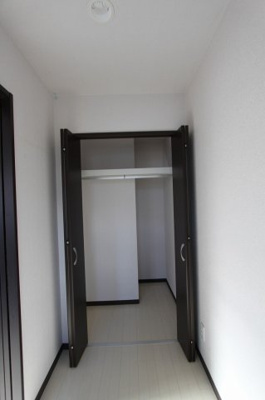 【収納】 | サンシャイン太子堂