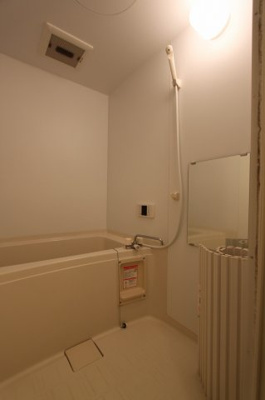【浴室】 | サンシャイン太子堂