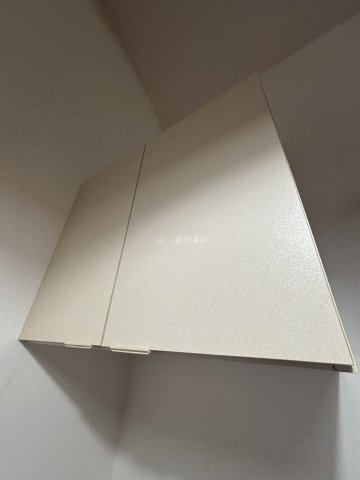 セントレジデンス中野のその他