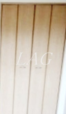 【収納】 | コスモアージュ | 収納です。