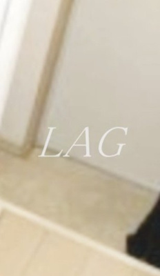 【玄関】 | コスモアージュ | 玄関です。