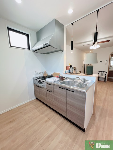 フォルテッツア城南のトイレ