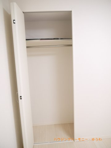 【その他】 | モンテベルデ六義園 | 追い炊き機能付きとなっています！