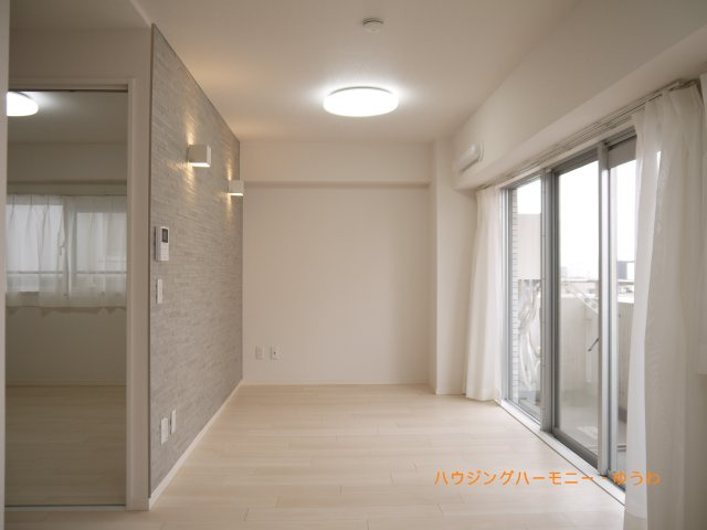 【展望】 | モンテベルデ六義園 | 豊かな陽光に照らしだされる素敵な空間に感動すら覚えます。