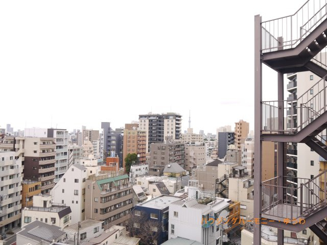 【展望】 | モンテベルデ六義園 | 豊かな陽光に照らしだされる素敵な空間に感動すら覚えます。