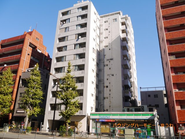 【外観】 | モンテベルデ六義園 | 穏やかな風と陽光を導き、プライバシーに配慮された設計プランを採用し、居住性を一段と心地よいものにしています。