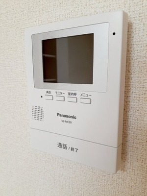 【セキュリティ】 | サンライズⅢ