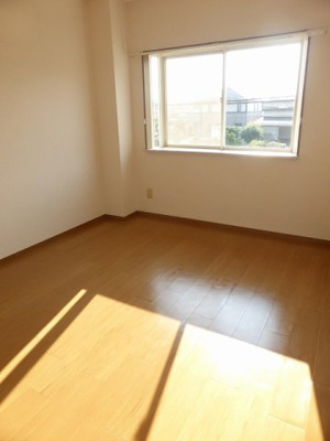 【その他】 | ブルメリアⅠ