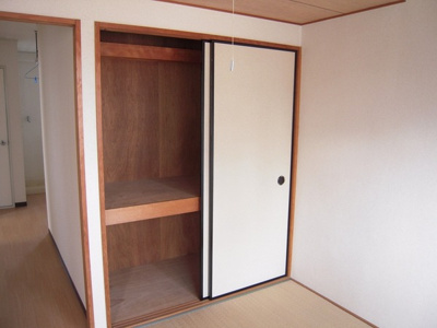 【収納】 | シャトークレール