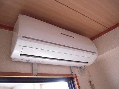 【その他】 | シャトークレール