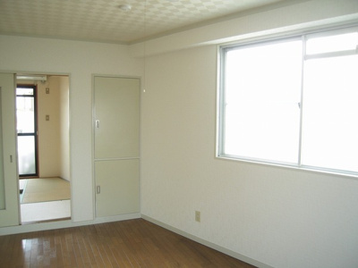 【居間・リビング】 | シャトークレール