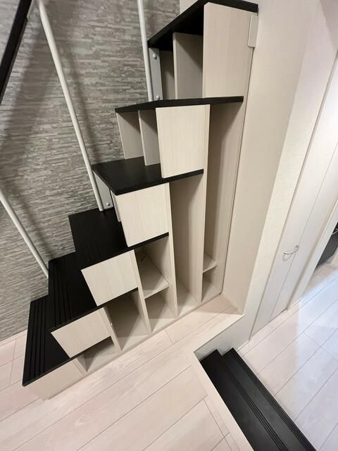 ハーモニーテラス三園Ⅳのその他