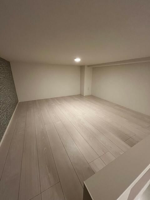 ハーモニーテラス三園Ⅳのその他