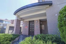 エルハイム室見Ⅲの画像