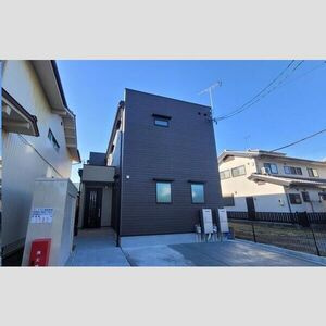 フォルテッツア城南