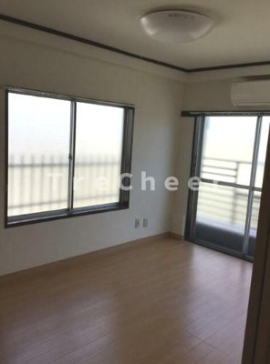 【居間・リビング】 | コアハイツ