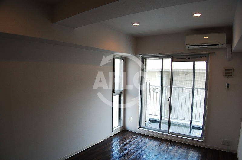 W.O.B.阿波座（ウォブ阿波座）のその他|W.O.B.阿波座（ウォブ阿波座）　室内の雰囲気