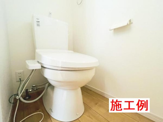 【その他】 | 海老名市下今泉4丁目  1号棟 2期