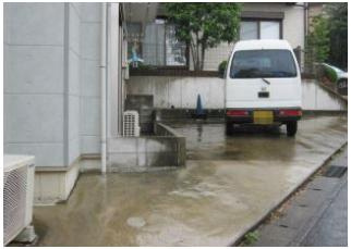 【駐車場】 | Master’ｓ霞台