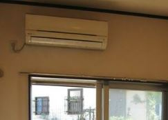 【設備】 | Master’ｓ霞台 | 別部屋参考写真