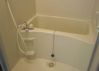 【浴室】 | Master’ｓ霞台 | 別部屋参考写真