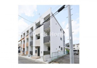 Regalo Shiga-hondoriの画像