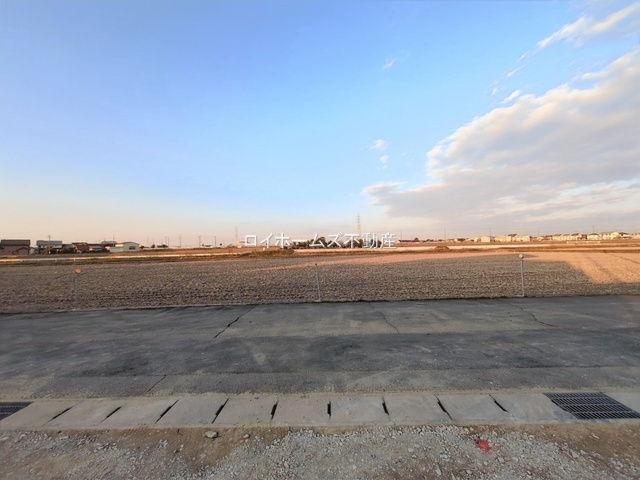  | 安城市赤松町新屋敷308『仲介料無料』新築戸建て | 撮影：'26/01/13 