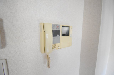 【セキュリティ】 | ティーリーフ横浜モデルノ