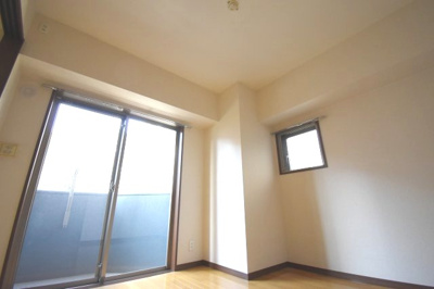 【内装】 | ティーリーフ横浜モデルノ