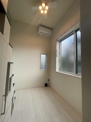 【居間・リビング】 | ソラニア上井草 | インターネット無料