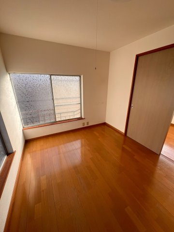 地曳ハウスのその他