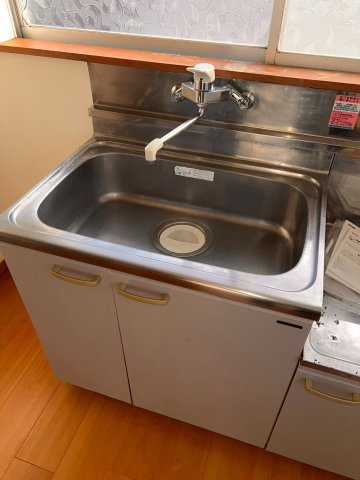 地曳ハウスのその他