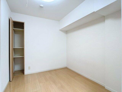 【居間・リビング】 | クローバーコート黒門町 |  