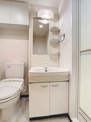 【その他】 | クローバーコート黒門町 |  