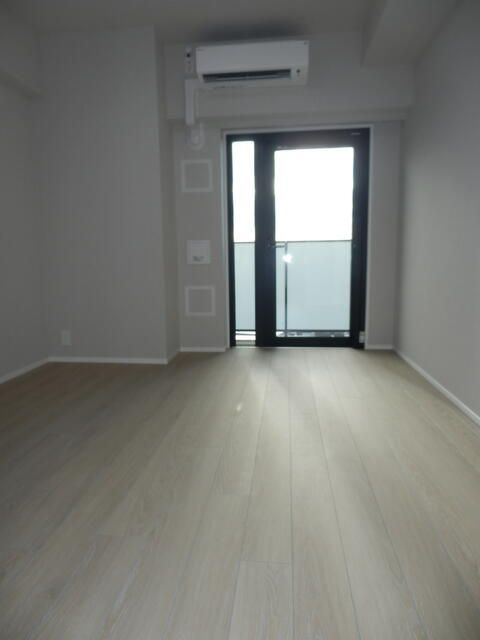 ＤＩＰＳ赤羽レジデンスの居間・リビング