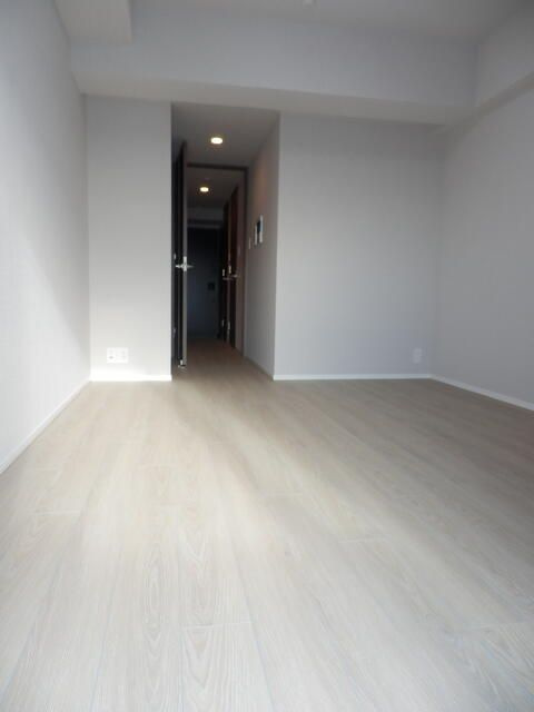 ＤＩＰＳ赤羽レジデンスの寝室